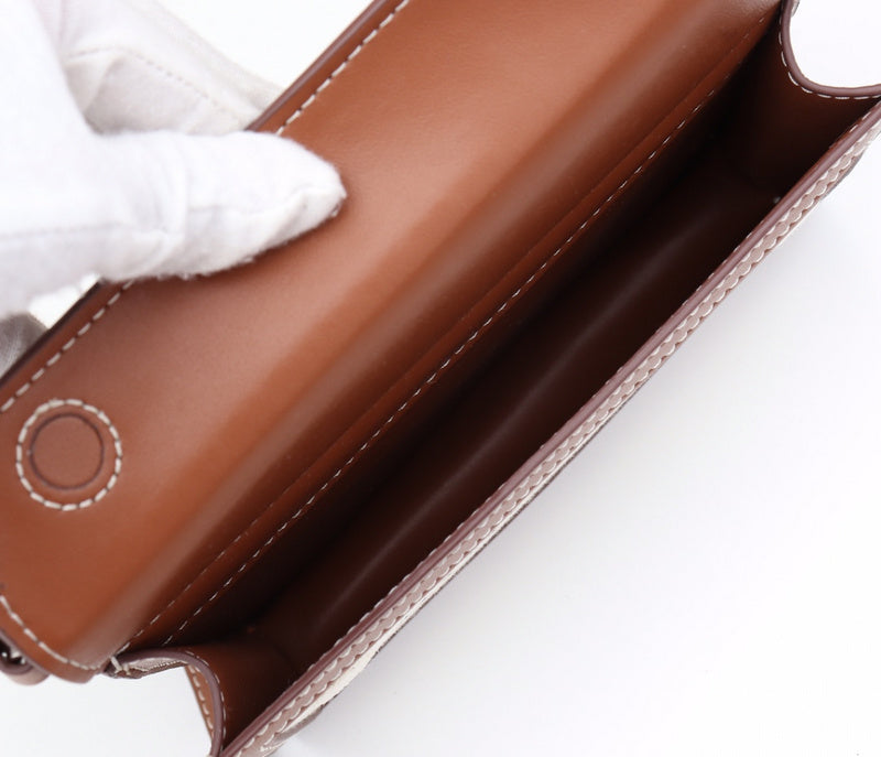 B-Berry Bags - Women Ameliave Luxury Bags - 744