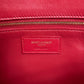 Amelia - YSL Bag - 3819