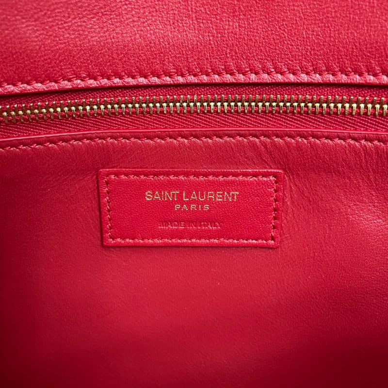 Amelia - YSL Bag - 3819