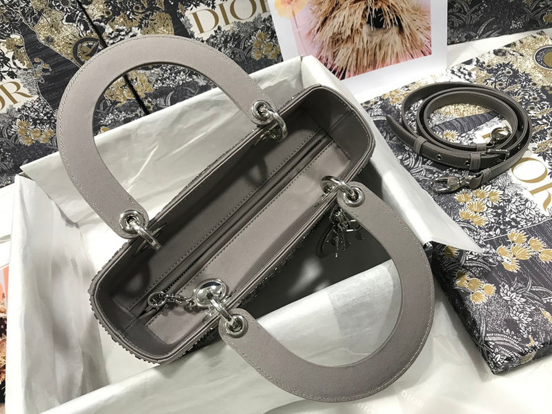 Amelia- DOR Bags - 1100
