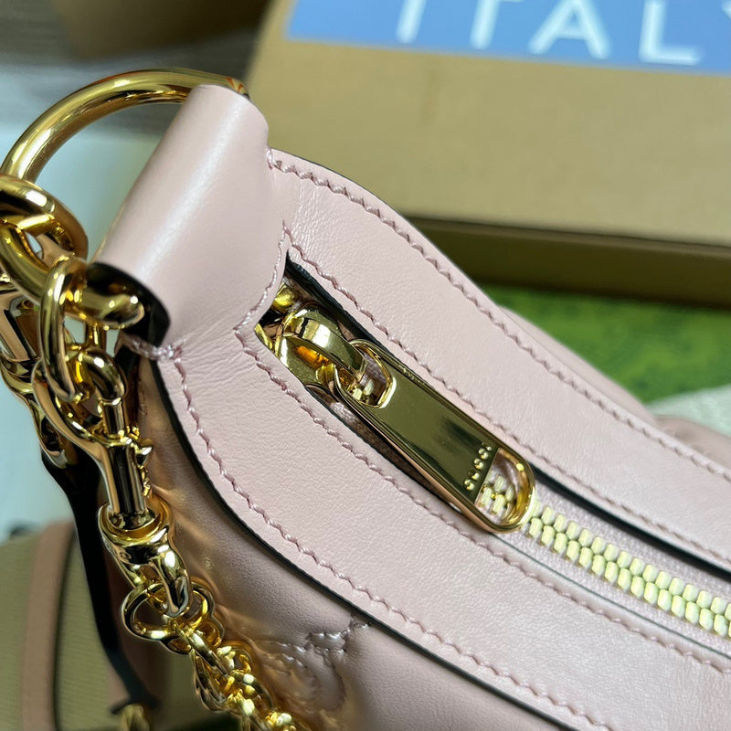 Amelia - GCI Bags - 7437
