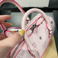 Amelia- - MQM Bags - 051
