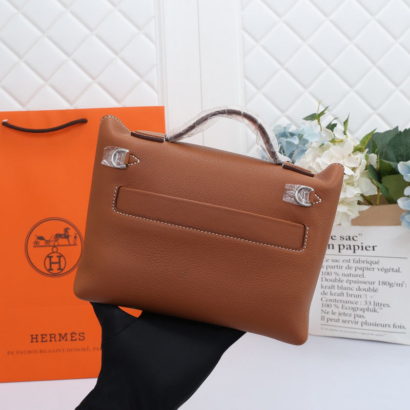 Amelia- HMS-Bags - 140
