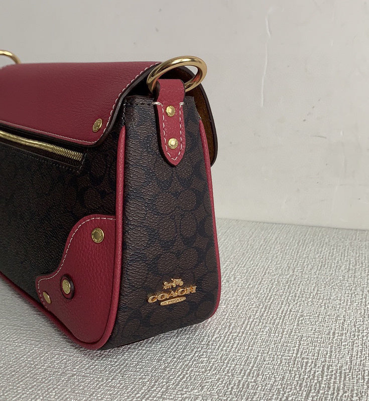 Amelia-i CAH Bags - 209