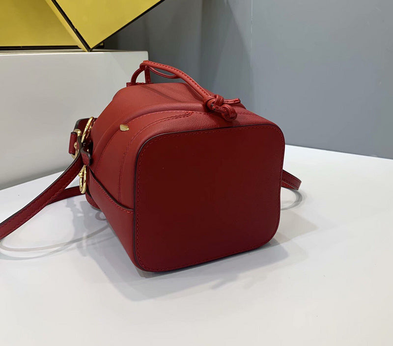 Amelia- FDE Bags - 827