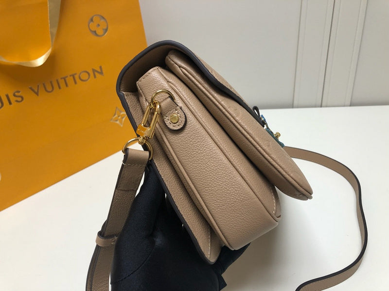 Amelia - LV Bags - 13481