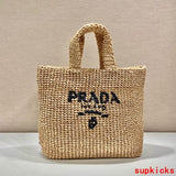 Amelia- - PD Women Bags - 023