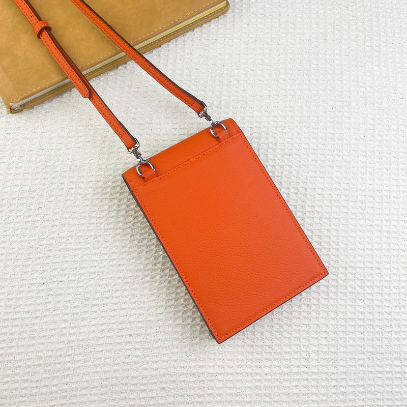 Amelia - HERMS DESIGNER BAGS FOR WOMEN - AFFORDABLE LUXURY BAGS - 186