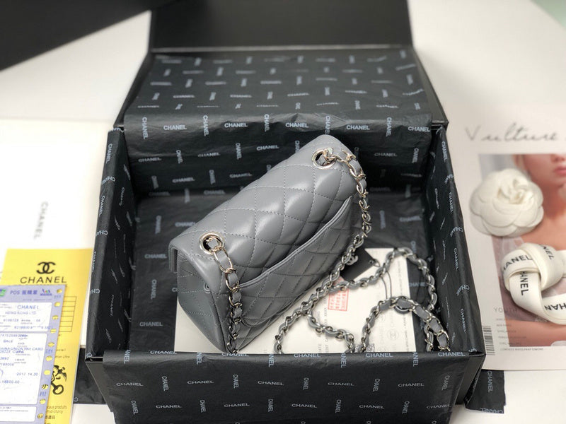 Amelia- CHL Bags - 7466