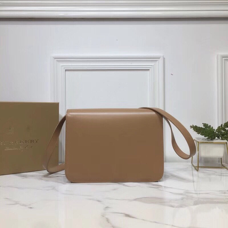 Burberry Bags - Bagsattire   729