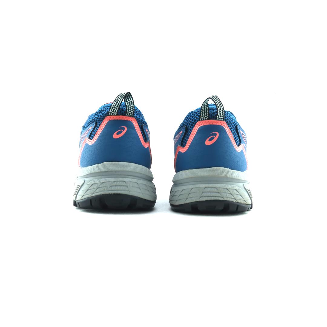 ASICS GEL VENTURE 8