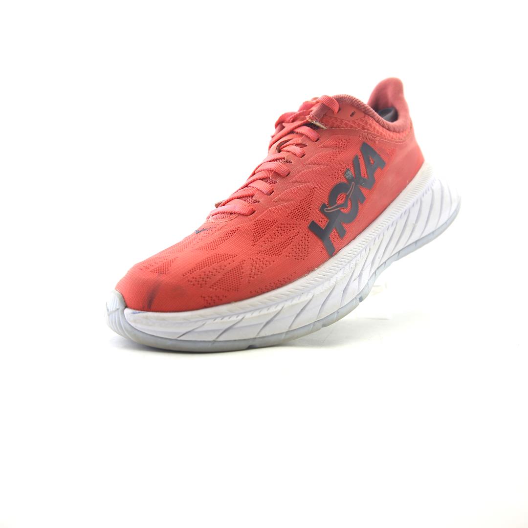 HOKA ONE ONE CARBON X 2