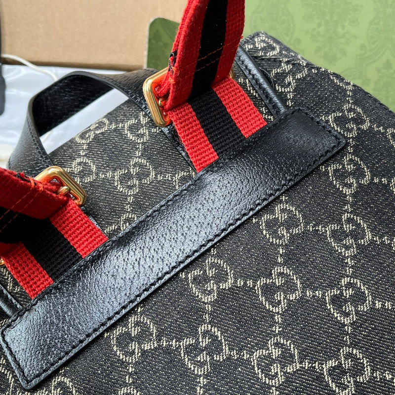 Amelia  - GCI Bags - 12965