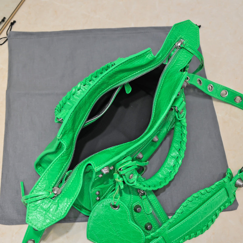 Amelia's Bag Gallery - BG Bags - 275