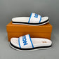 AmeliaLuxury - LOV Men Shoes - 1019
