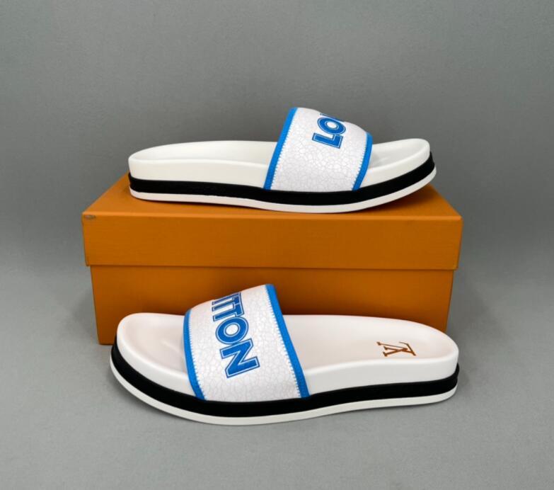 AmeliaLuxury - LOV Men Shoes - 1019
