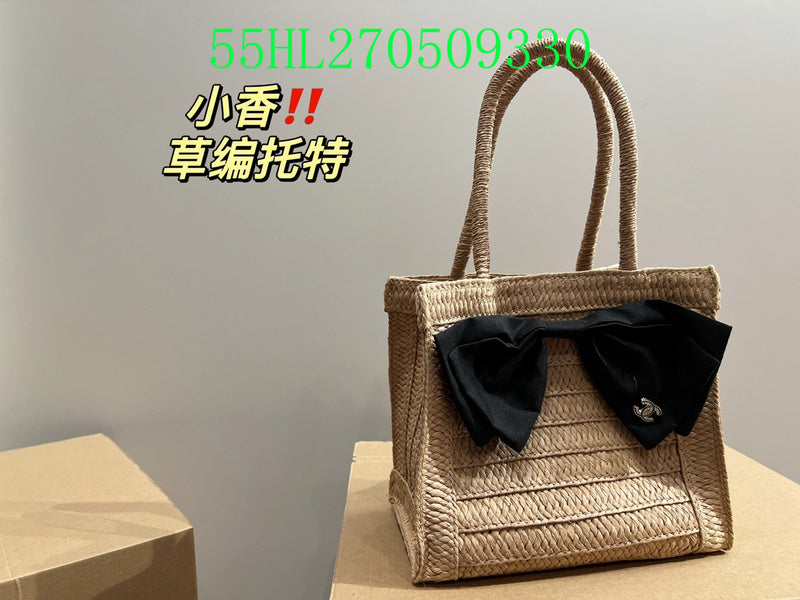 Amelia - CHL Bags - 1012