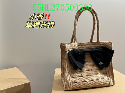 Amelia - CHL Bags - 1012