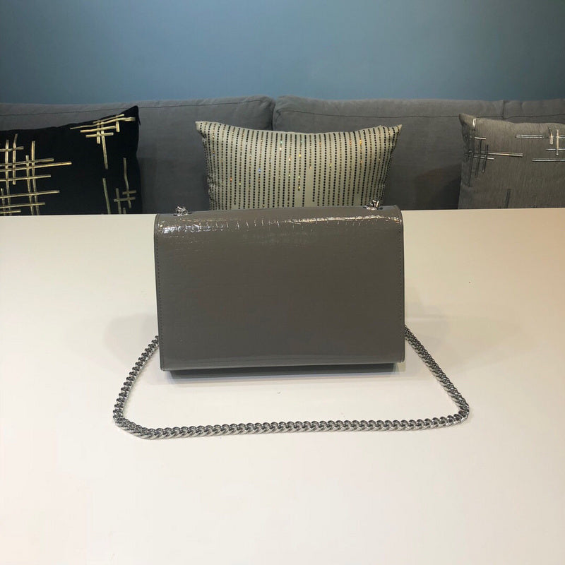 Amelia - YSL Bag - 2294
