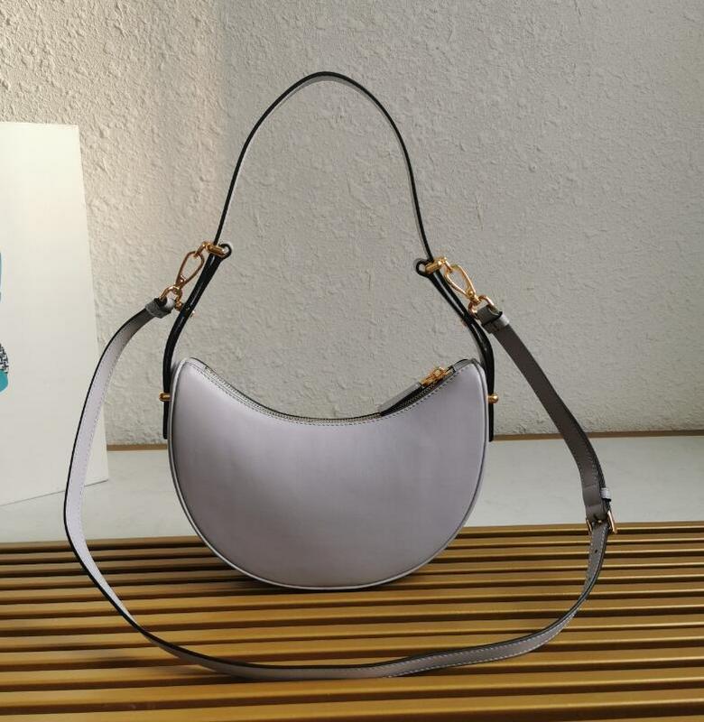 Amelia- PD Bags - 016