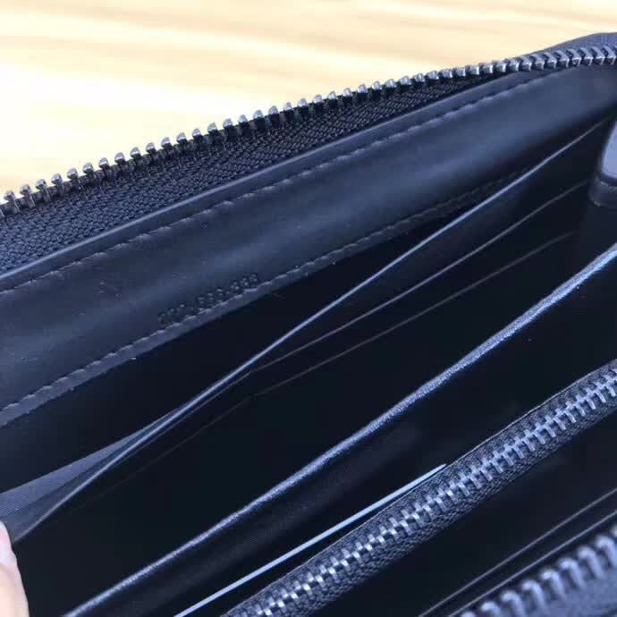 Amelia- GCI Bags - 098