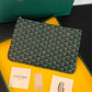 Amelia- G-YARD WOMEN LUXURY BAGS - 733