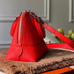 AmeliaLuxury - LOV Bags - 2995