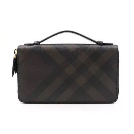 B-Berry Bags - Women Ameliave Luxury Bags - 416