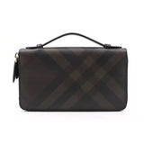 B-Berry Bags - Women Ameliave Luxury Bags - 416