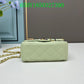 Amelia - CHL Bags - 1218