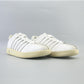 K.SWISS CLASSIC VN