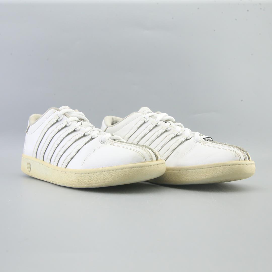 K.SWISS CLASSIC VN