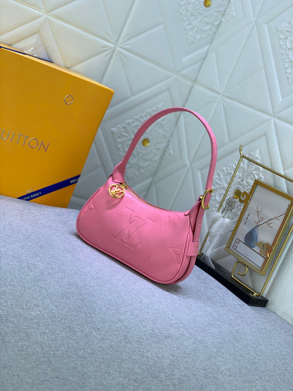 Amelia- GUKI Women Bags - 1412