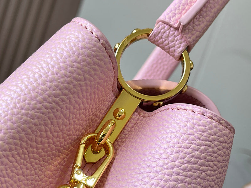 Amelia- GUKI Women Bags - 1739