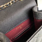 Amelia - CHL Bags - 3715