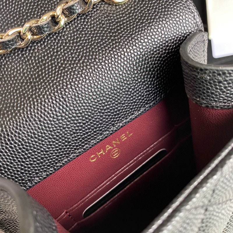 Amelia - CHL Bags - 3715