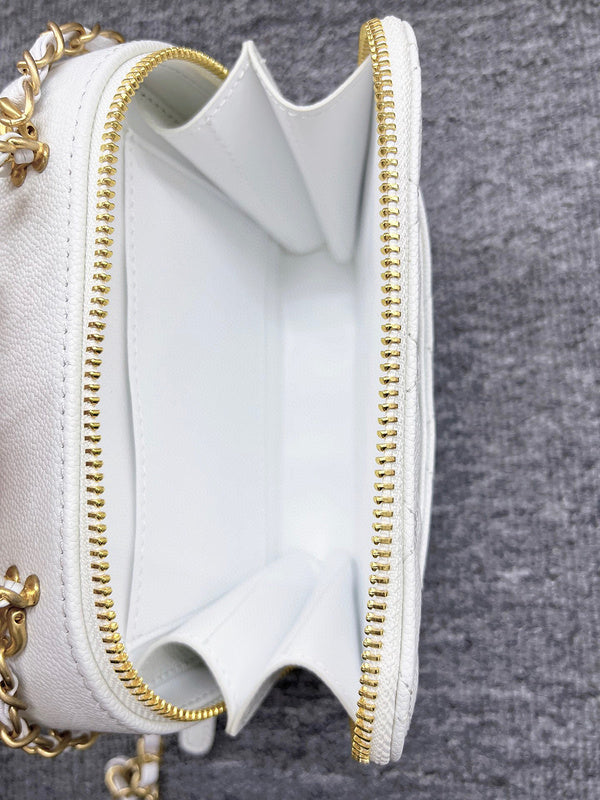 AmeliaLuxury - CHL Bags - 3182