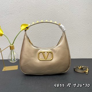 Amelia- VEL WOMEN LUXURY BAGS - 817