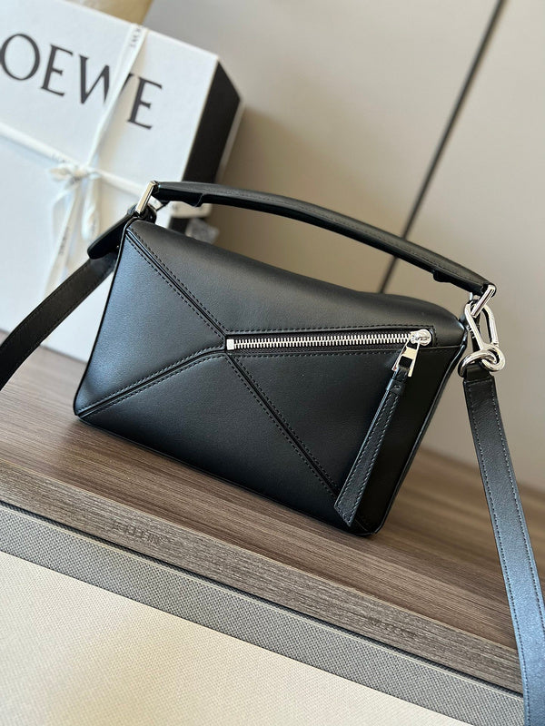 Amelia's Bag Gallery - LWO Bags - 598