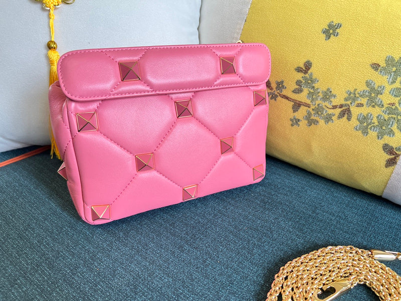Amelia's Bag Gallery - VEL Bags - 1121