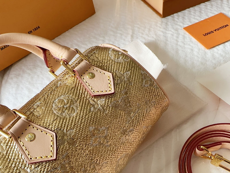 Amelia - LV Bags - 14269