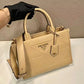 Camila Bags - Prada Bags - 181