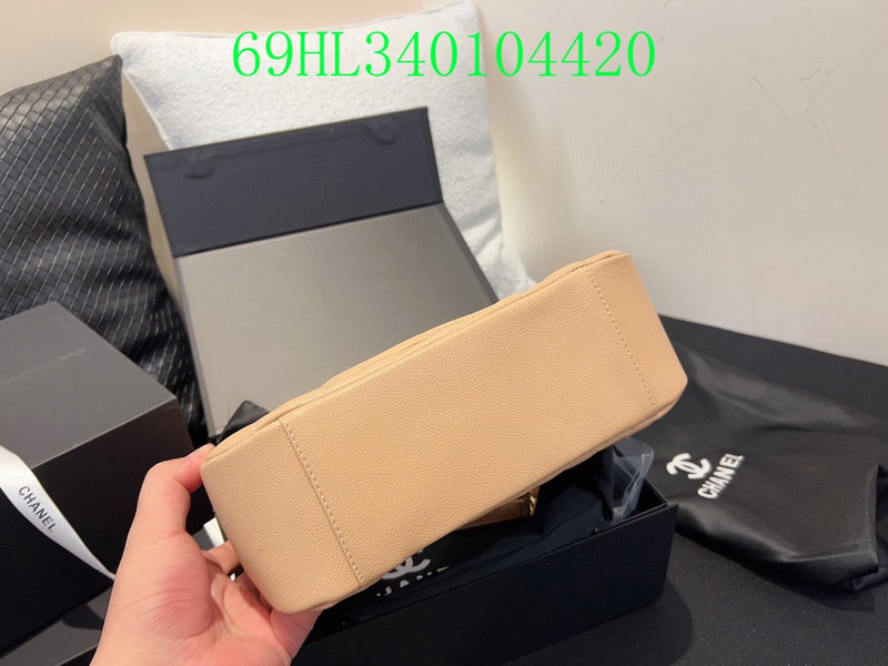 Amelia - CHL Bags - 1601