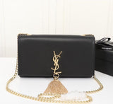 Amelia - YSL Bag - 2605