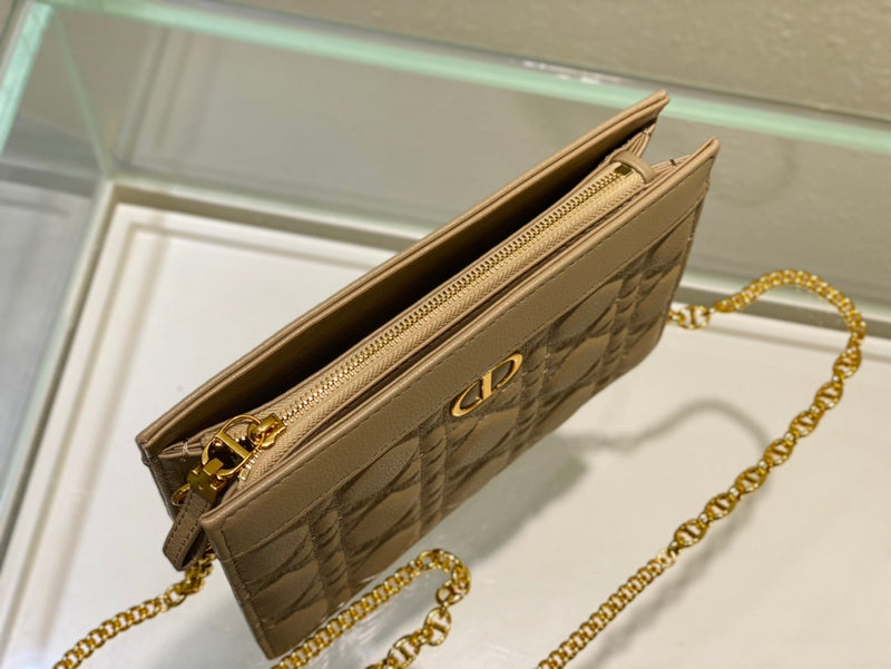 Amelia- DOR Bags - 1461