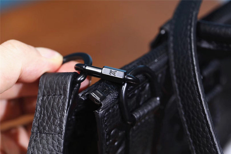 Fan Fashion Lu-Vi bags - 10437