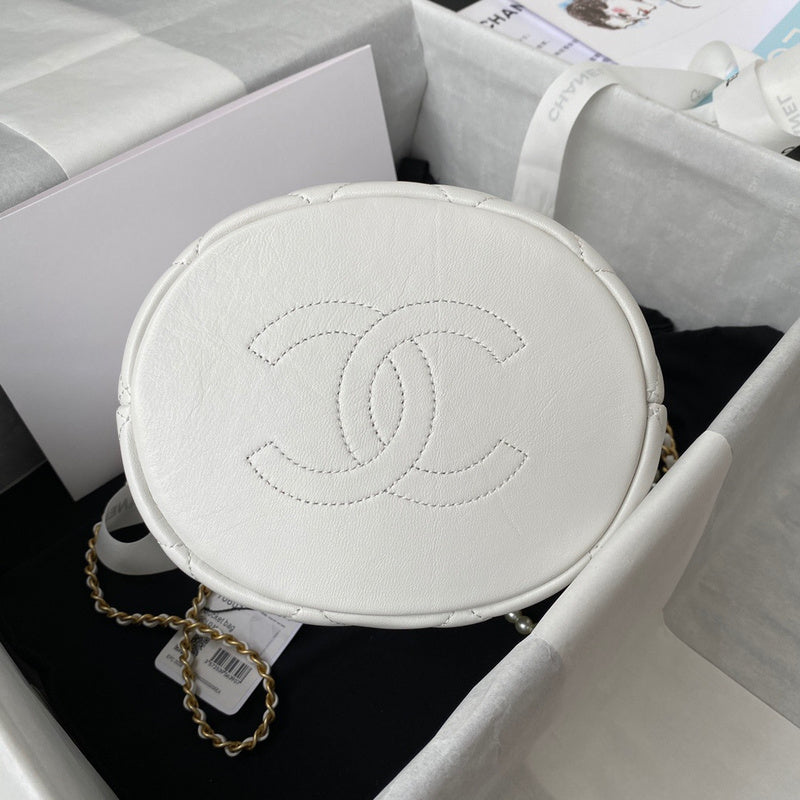 Amelia-  CHL BAGS  - 237