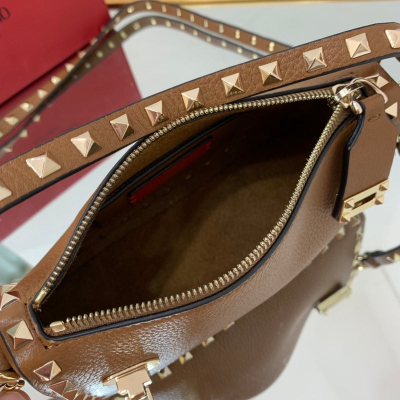 Amelia's Bag Gallery - VEL Bags - 1233