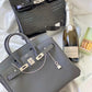 Amelia - HMS Bags - 1697