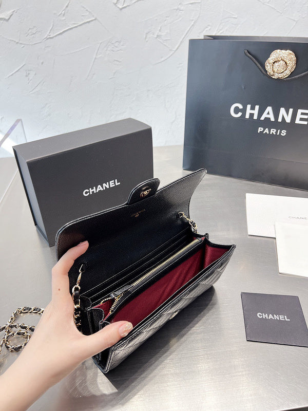 Amelia- CHL Bags - 7119